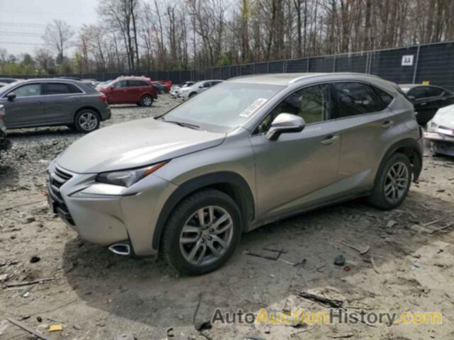 LEXUS NX 200T BASE, JTJBARBZXG2077976