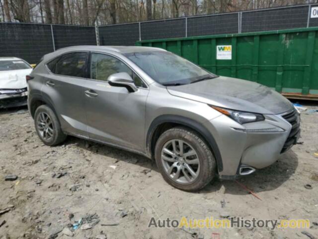 LEXUS NX 200T BASE, JTJBARBZXG2077976