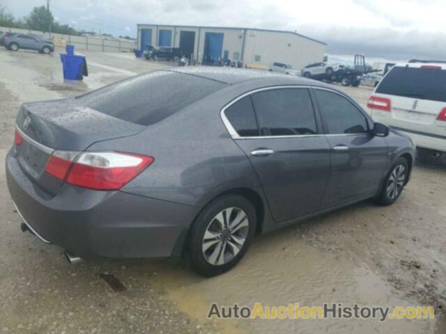 HONDA ACCORD LX, 1HGCR2F33DA078855