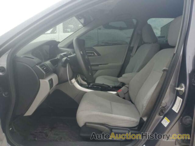 HONDA ACCORD LX, 1HGCR2F33DA078855