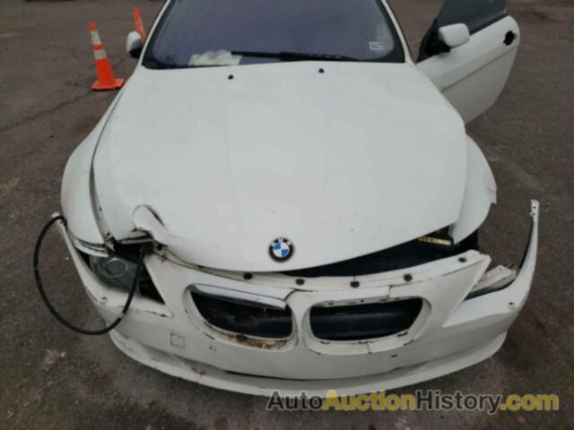 BMW 6 SERIES I, WBAEB53519CX64565