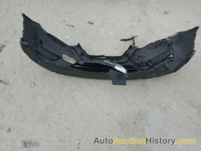 NISSAN ROGUE S, JN8AT2MT4LW004697