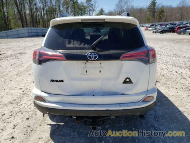 TOYOTA RAV4 ADVENTURE, 2T3RFREV0JW717266