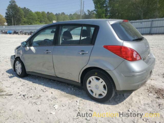 NISSAN VERSA S, 3N1BC1CP5BL376524