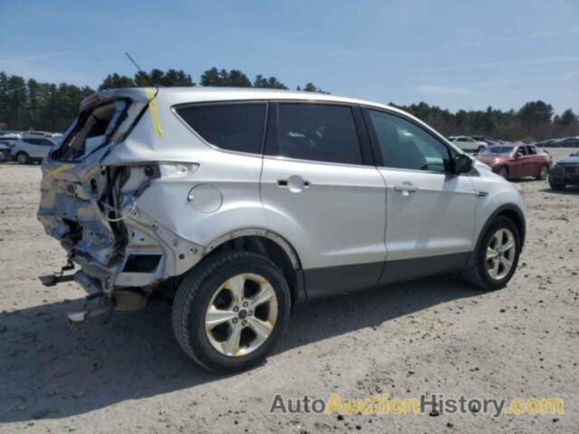 FORD ESCAPE SE, 1FMCU9GX5GUA47855