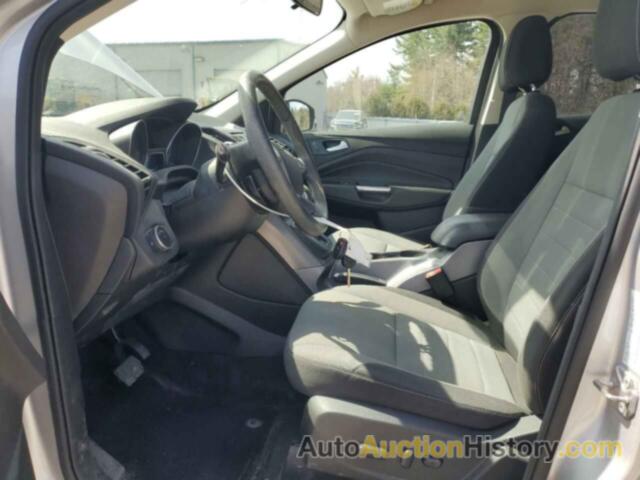 FORD ESCAPE SE, 1FMCU9GX5GUA47855