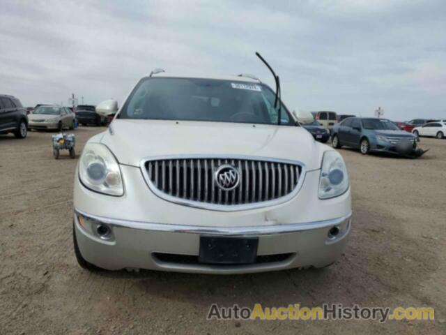 BUICK ENCLAVE CXL, 5GAKVBED2BJ348057