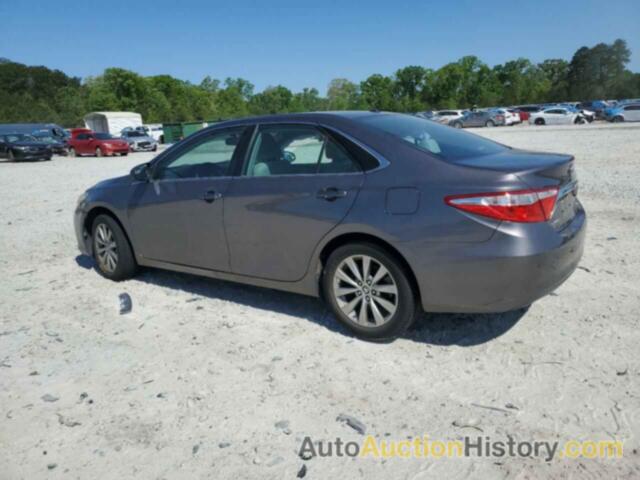 TOYOTA CAMRY LE, 4T1BF1FK9FU907185