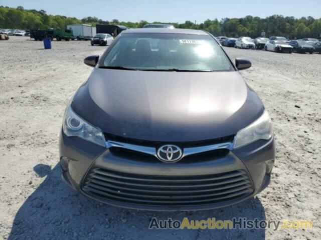 TOYOTA CAMRY LE, 4T1BF1FK9FU907185