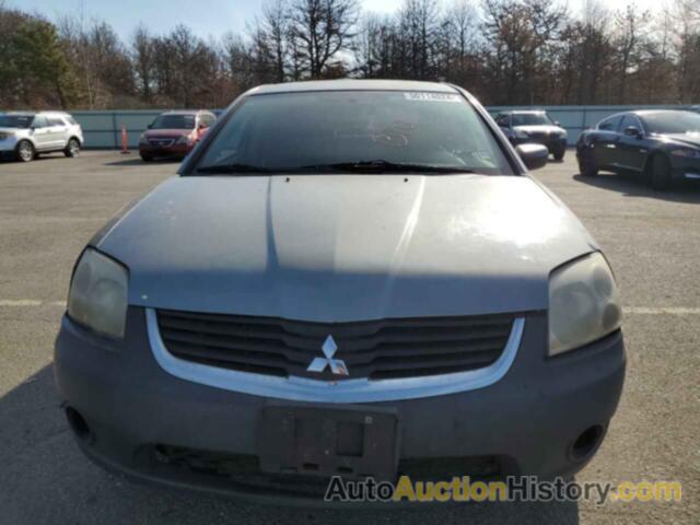 MITSUBISHI GALANT ES, 4A3AB36F57E058787