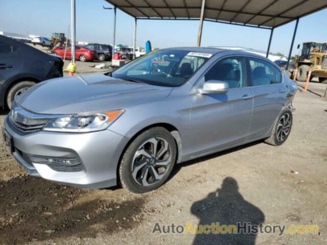 HONDA ACCORD EX, 1HGCR2F71HA176498