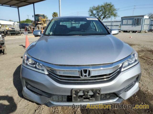 HONDA ACCORD EX, 1HGCR2F71HA176498