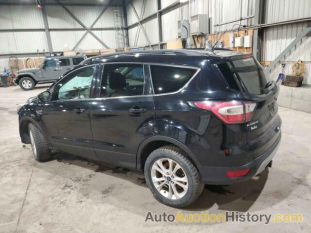 FORD ESCAPE SE, 1FMCU9G96HUC90514