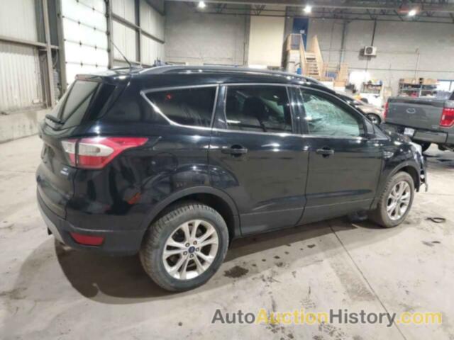 FORD ESCAPE SE, 1FMCU9G96HUC90514