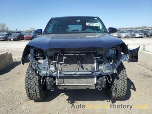 TOYOTA 4RUNNER SR5/SR5 PREMIUM, JTEMU5JR0N6056486