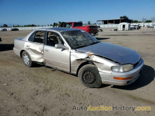 TOYOTA CAMRY LE, JT2SK12E3R0240456