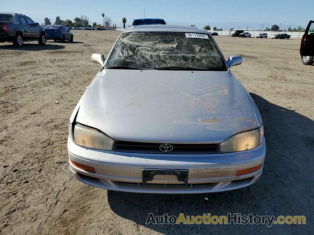 TOYOTA CAMRY LE, JT2SK12E3R0240456