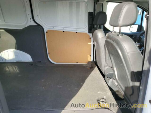 FORD TRANSIT XL, NM0LS7E2XK1426802