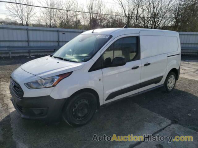 FORD TRANSIT XL, NM0LS7E2XK1426802