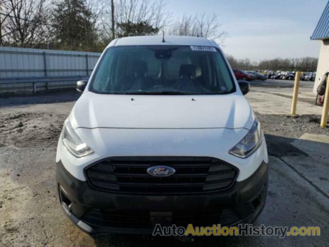 FORD TRANSIT XL, NM0LS7E2XK1426802