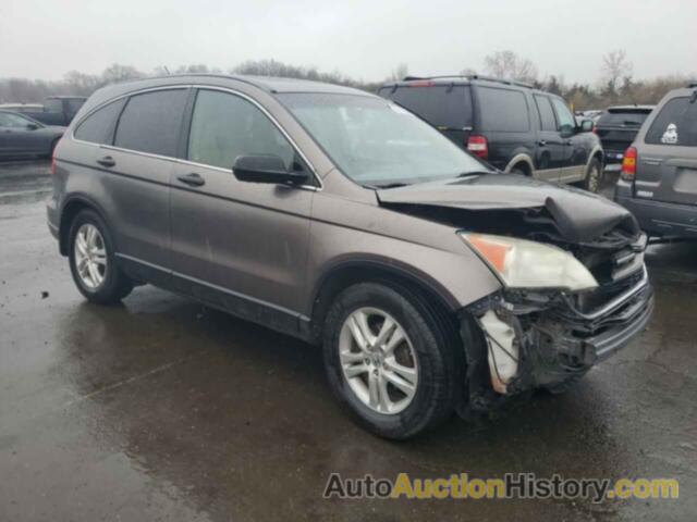 HONDA CRV EX, 3CZRE4H57BG700400