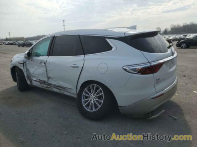 BUICK ENCLAVE ESSENCE, 5GAEVAKW0PJ111197