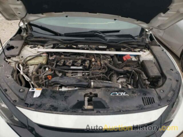 HONDA CIVIC SPORT, SHHFK7H41JU207714