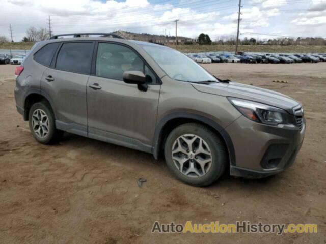 SUBARU FORESTER PREMIUM, JF2SKAGC2LH432735