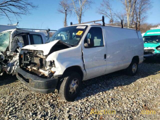 FORD ALL Models E250 VAN, 1FTNE2EW0BDA44592