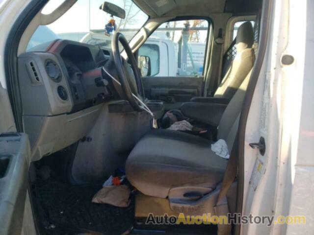 FORD ALL Models E250 VAN, 1FTNE2EW0BDA44592