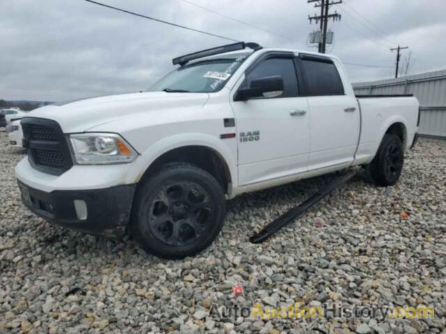 RAM 1500 LARAMIE, 1C6RR7VM1ES272898