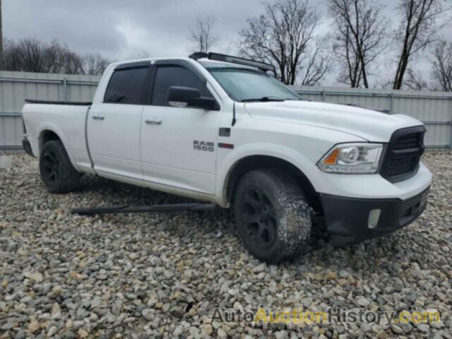 RAM 1500 LARAMIE, 1C6RR7VM1ES272898