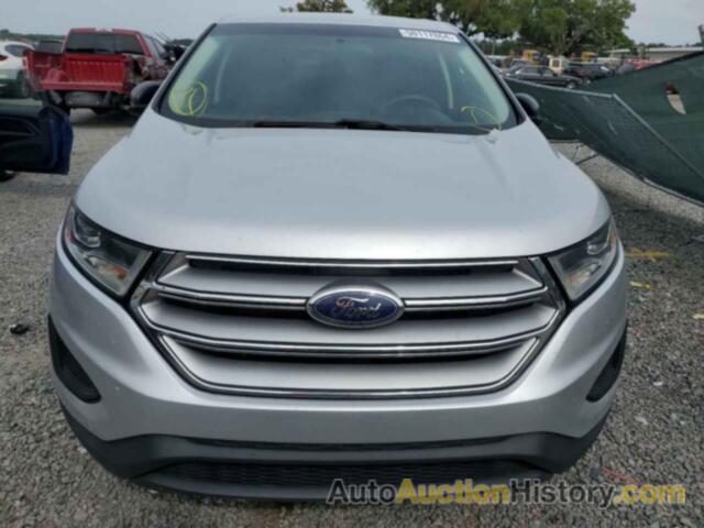 FORD EDGE SE, 2FMPK3G96JBB84872