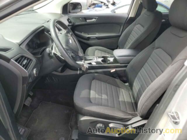 FORD EDGE SE, 2FMPK3G96JBB84872