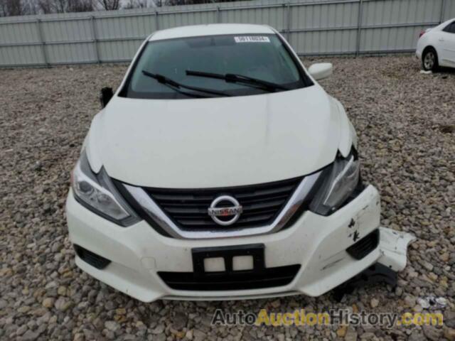 NISSAN ALTIMA 2.5, 1N4AL3AP3HC143257