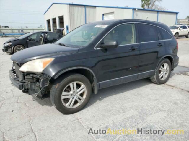 HONDA CRV EXL, JHLRE4H72BC017971