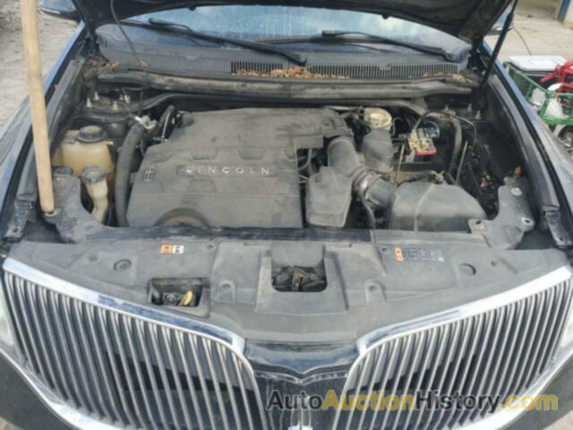 LINCOLN MKT, 2LMHJ5NKXFBL03916