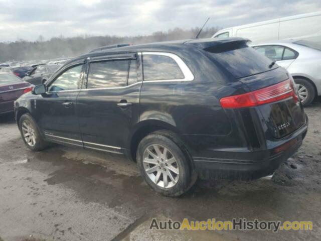 LINCOLN MKT, 2LMHJ5NKXFBL03916