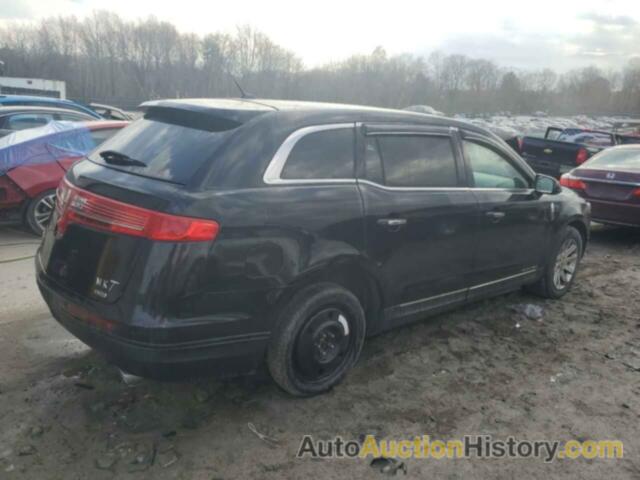 LINCOLN MKT, 2LMHJ5NKXFBL03916