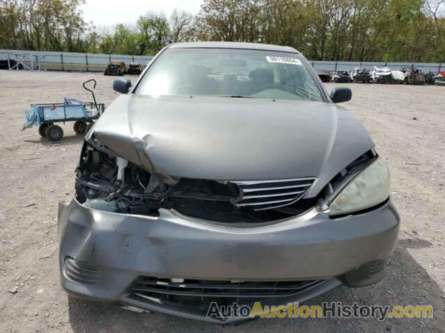 TOYOTA CAMRY LE, 4T1BE32K05U543743