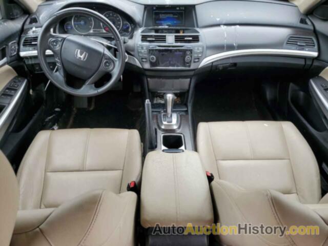 HONDA CROSSTOUR EXL, 5J6TF3H50DL001998