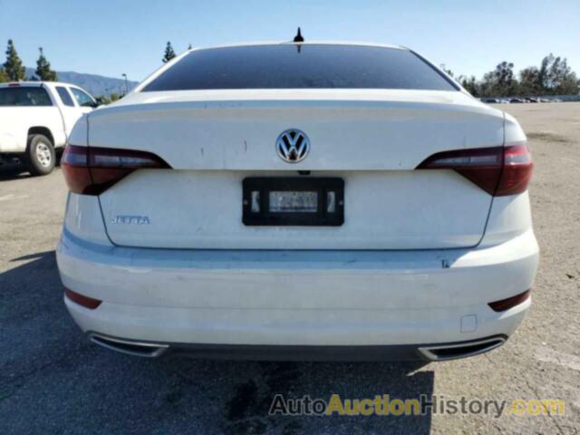 VOLKSWAGEN JETTA SEL PREMIUM, 3VWGB7BU3LM031761