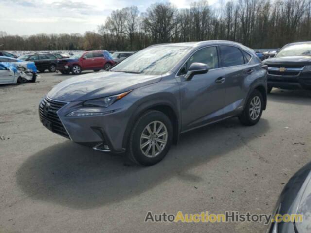 LEXUS NX 300H, JTJDJRDZ0L2143225