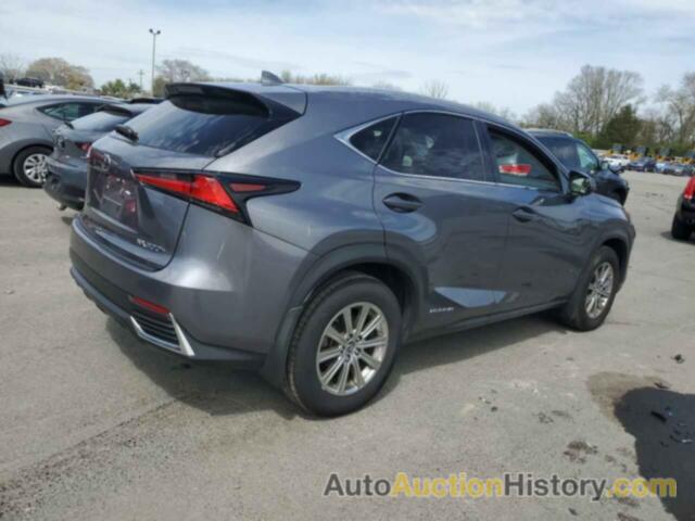 LEXUS NX 300H, JTJDJRDZ0L2143225