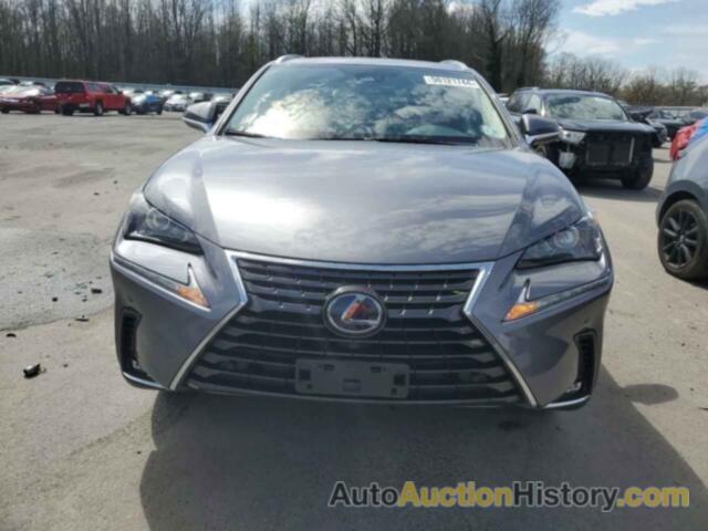 LEXUS NX 300H, JTJDJRDZ0L2143225