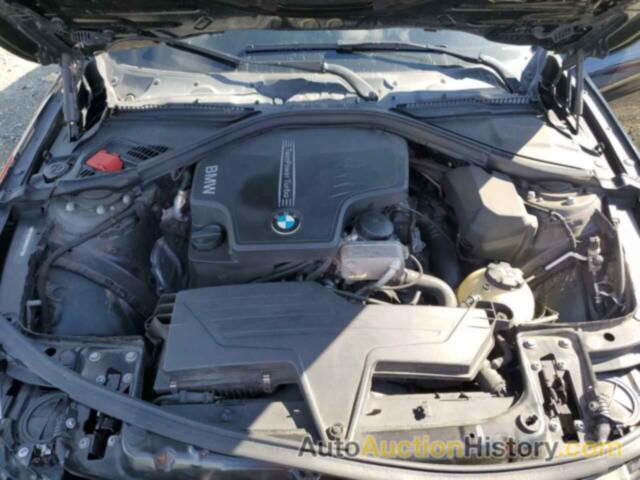 BMW 3 SERIES I SULEV, WBA8E9C56GK645778