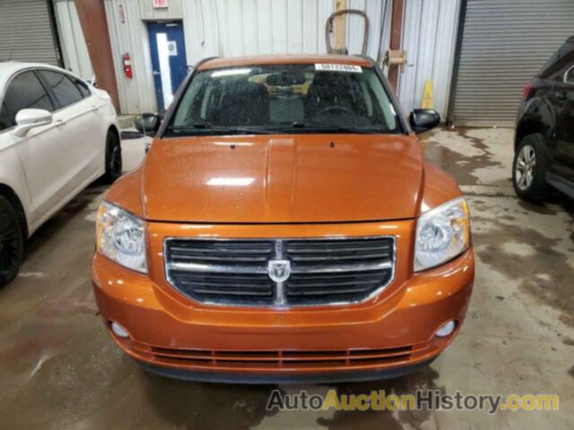 DODGE CALIBER MAINSTREET, 1B3CB3HA5BD120430