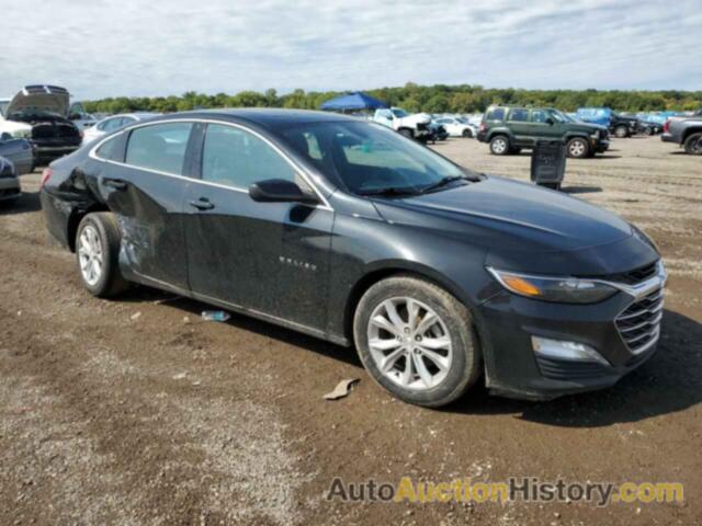 CHEVROLET MALIBU LT, 1G1ZD5STXLF090672