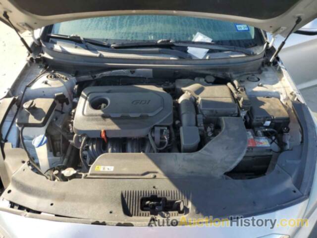 HYUNDAI SONATA SPORT, 5NPE34AFXFH121766