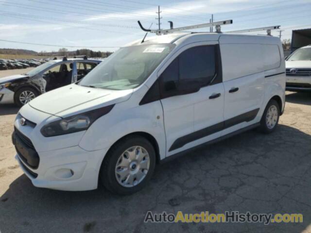 FORD TRANSIT XLT, NM0LS7FX9E1157304